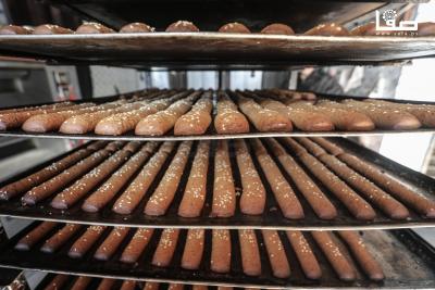 031225_Nusairat_MS_00(19)