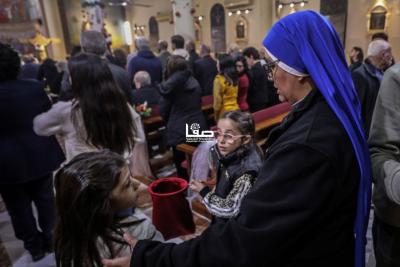 photo_2025-12-25_13-25-03