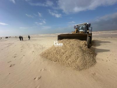 photo_2025-12-29_14-42-21