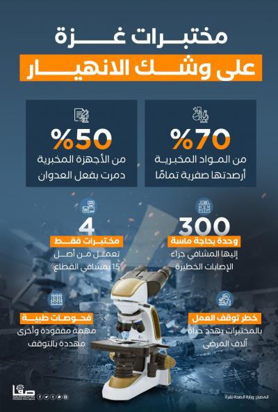 WhatsApp Image 2025-12-01 at 12.59.14 PM (1)