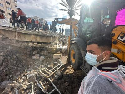 photo_2025-12-15_11-23-36