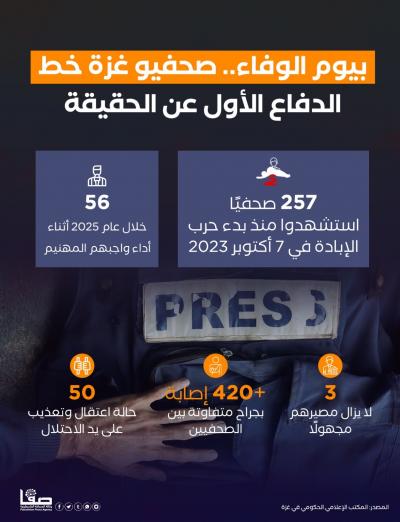 02d53a69-c961-423b-8c6b-cb1857c49a32