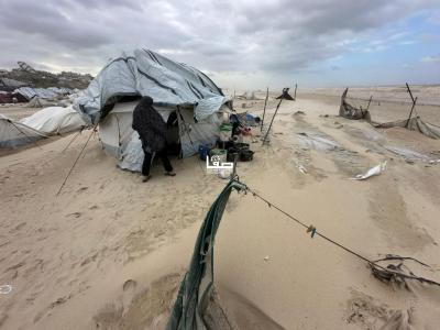 photo_2025-12-29_14-32-17