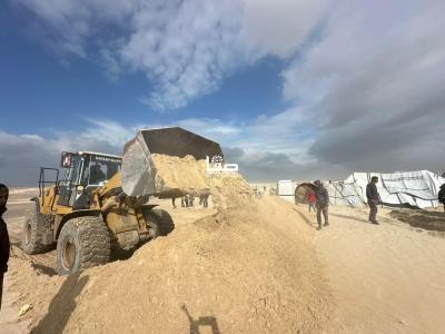 photo_2025-12-29_14-42-35