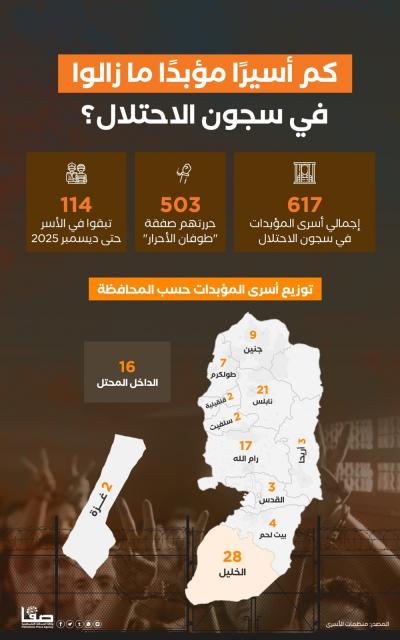 WhatsApp Image 2025-12-07 at 9.23.37 AM