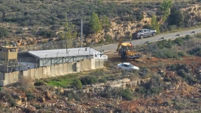 photo_2025-12-25_12-10-28