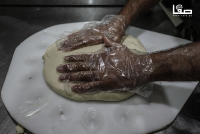 031225_Nusairat_MS_00(21)