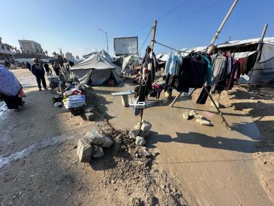 photo_2025-12-20_12-46-46