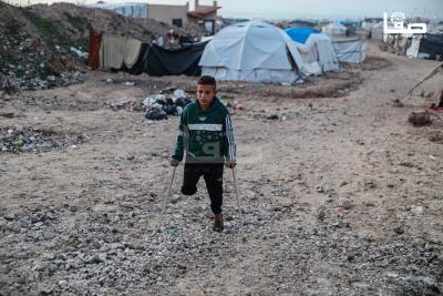 311226_Gaza_OSH_00(30)