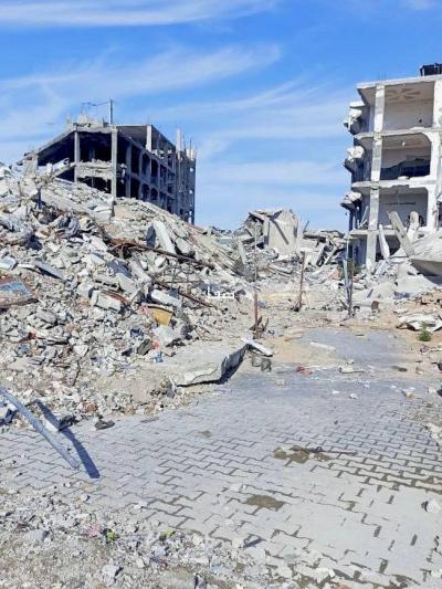 photo_2025-12-06_12-01-15