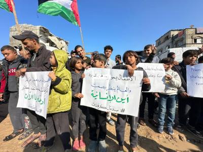 photo_2025-12-20_12-54-00