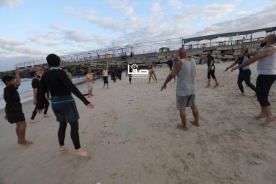 photo_2025-12-20_12-44-38