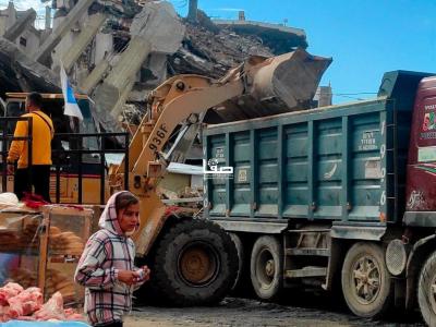 photo_2025-12-20_12-35-50