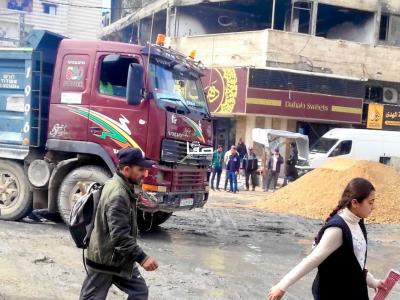 photo_2025-12-20_12-34-56