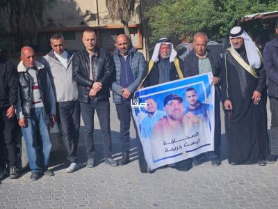 photo_2025-12-15_11-21-50