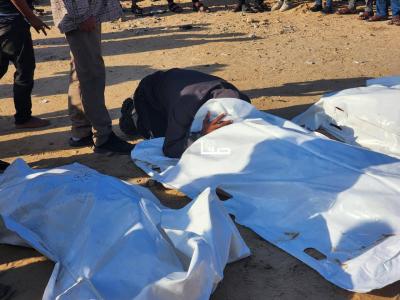 photo_2025-12-06_12-23-19