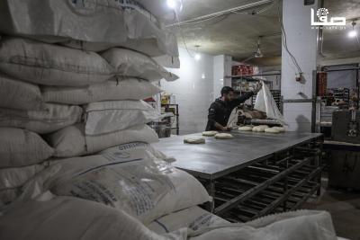 031225_Nusairat_MS_00(25)