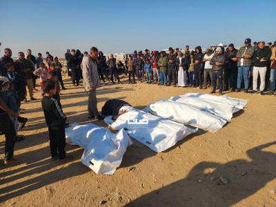 photo_2025-12-06_12-23-12