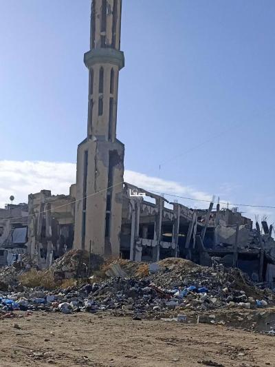 photo_2025-12-06_12-01-16