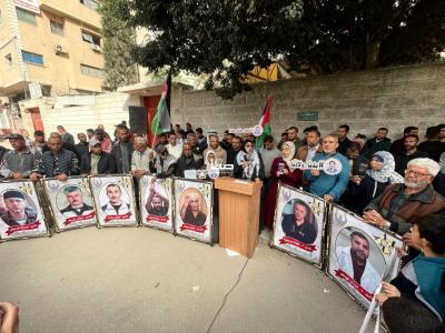 photo_2025-12-08_12-23-30