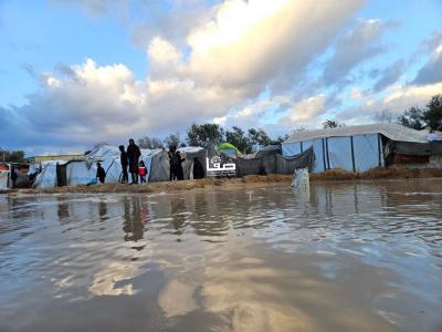 photo_2025-12-29_10-48-02