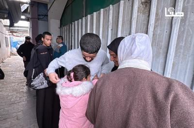 281225_Deir_al-Balah_AI_00(32)