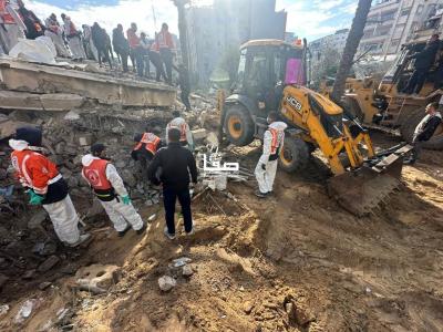 photo_2025-12-15_11-23-42