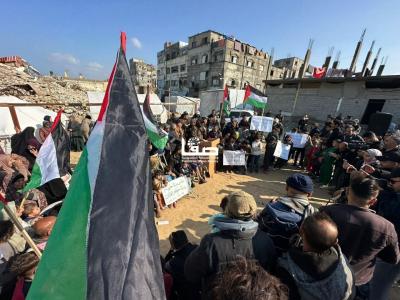 photo_2025-12-20_12-53-58