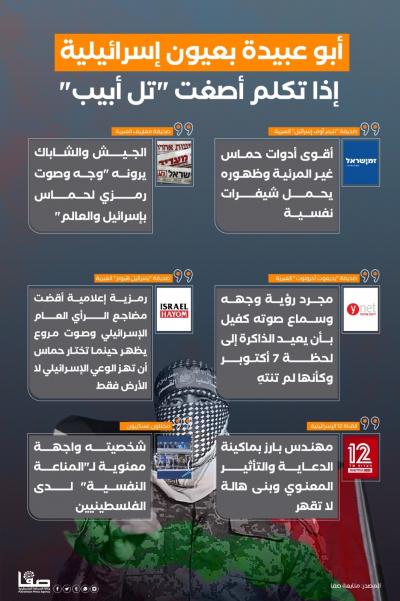 e67e60c4-aa99-41e4-bca7-9a4eab1a6eb4