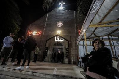 photo_2025-12-25_13-25-06