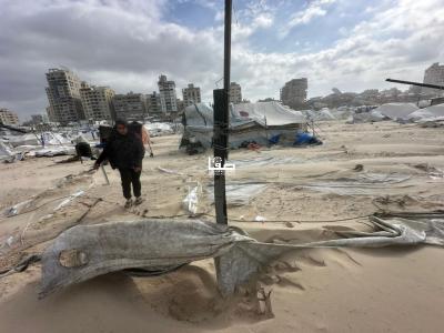 photo_2025-12-29_14-32-29