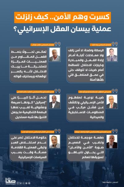 WhatsApp Image 2025-12-27 at 11.54.48 AM