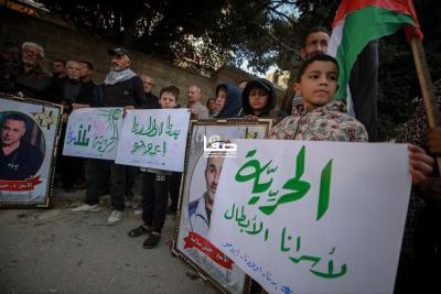 photo_2025-12-25_12-08-56