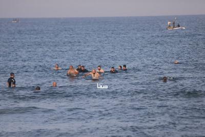 photo_2025-12-20_12-44-49