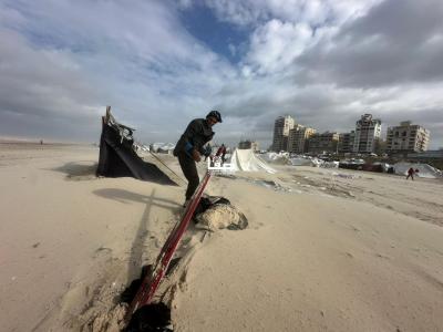 photo_2025-12-29_14-32-20