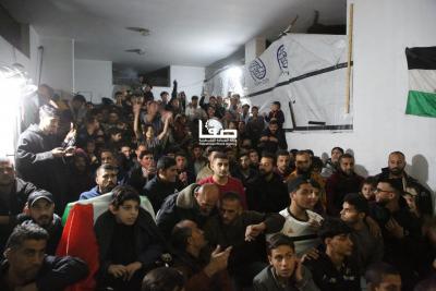 photo_2025-12-08_11-50-58