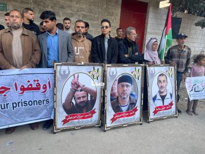 WhatsApp Image 2025-12-01 at 1.05.19 PM