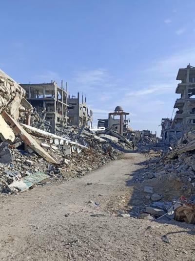 photo_2025-12-06_12-01-06