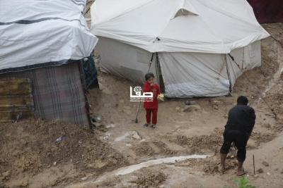 photo_2025-12-13_12-25-44