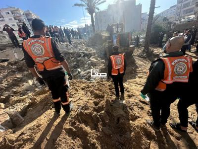 photo_2025-12-15_11-23-31