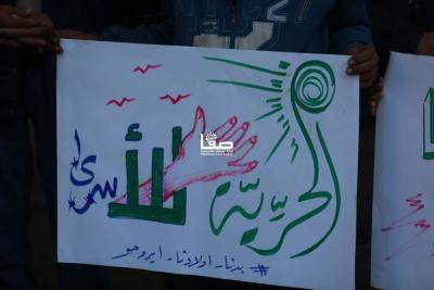 photo_2025-12-25_12-08-26