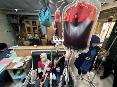 photo_2025-12-13_10-28-17