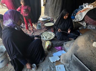 021225_Khan_Yunis_TM_00(1)