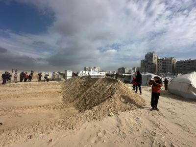 photo_2025-12-29_14-42-33