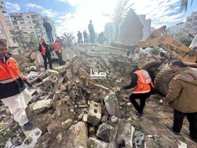 photo_2025-12-15_11-23-51