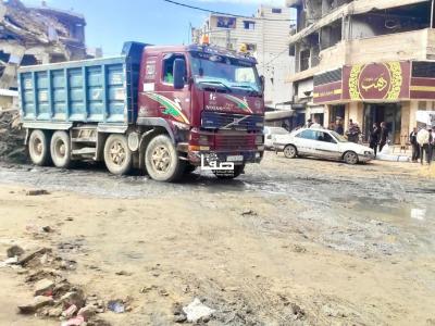 photo_2025-12-20_12-35-58