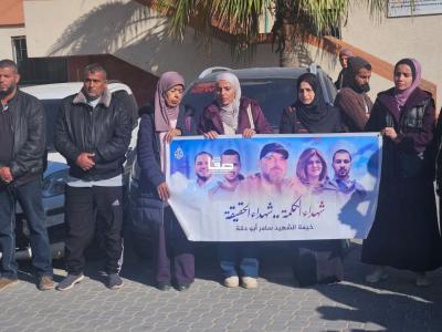 photo_2025-12-15_11-21-42