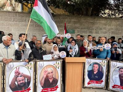 photo_2025-12-08_12-23-27