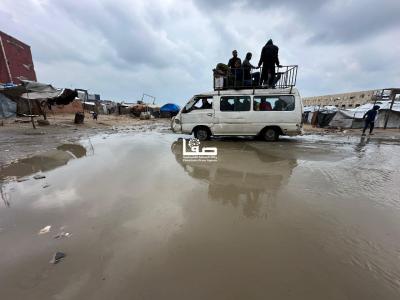 photo_2025-12-13_12-25-51