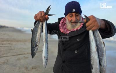 311225_Khan_yunes_TM_00(26)